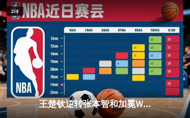 王楚钦逆转张本智和加冕WTT男子世界杯，国乒包揽双冠彰显统治力 - 2