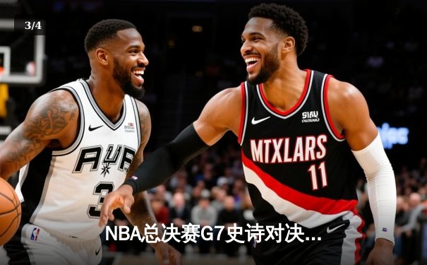 NBA总决赛G7史诗对决：凯尔特人逆转勇士时隔12年再夺奥布莱恩杯 - 3