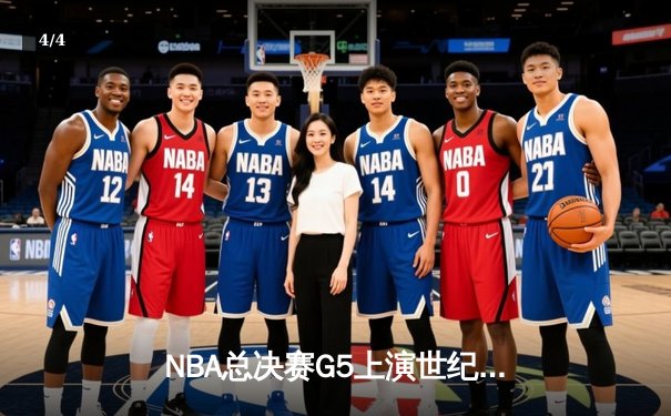 NBA总决赛G5上演世纪逆转 凯尔特人末节狂轰20-0攻势擒勇士 - 4