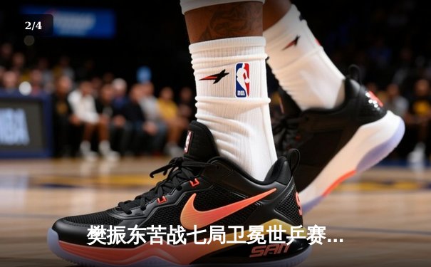 樊振东苦战七局卫冕世乒赛男单冠军 王楚钦错失赛点憾负 - 2