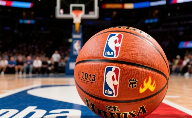 爱吾游戏宝盒官方正版下载官网